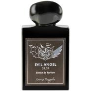 Lorenzo Pazzaglia Evil Angel