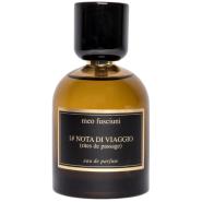 Meo Fusciuni No.1 Rites de Passage