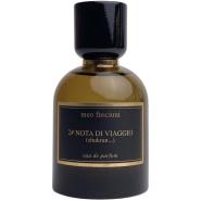 Meo Fusciuni No.2 Shukran