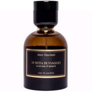 Meo Fusciuni No.3 Ciavuru d Amuri