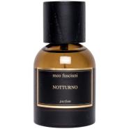 Meo Fusciuni Notturno