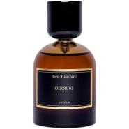 Meo Fusciuni Odor 93