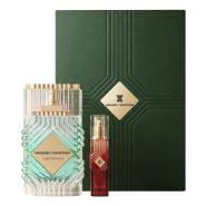 House of Dastan Light Breeze Set