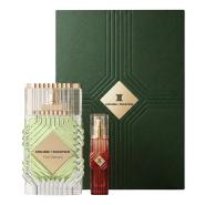 House of Dastan Five Senses Set