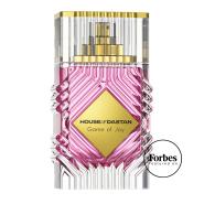 House of Dastan Game of Joy