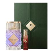 House of Dastan Game of Joy Set