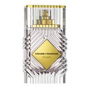 House of Dastan Unseen