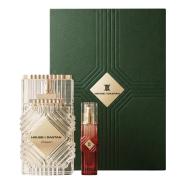 House of Dastan Unseen Set