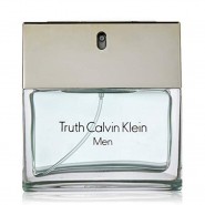 Calvin Klein Truth Men Cologne