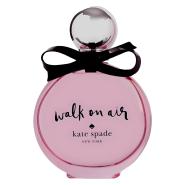 Kate Spade Walk On Air Sun
