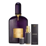 Tom Ford Velvet Orchid for Women