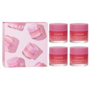 Laneige Lip Sleeping Mask Berry