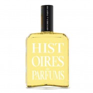 Histoires De Parfums 1804