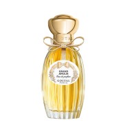 Annick Goutal Grand Amour for Women