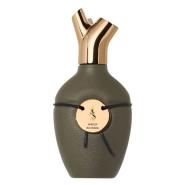 Scents of Wood Apricot in Cognac