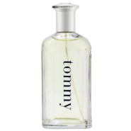 Tommy Hilfiger Tommy for Men Spray