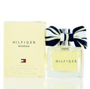 Tommy Hilfiger Candied Charms for Women EDP S..