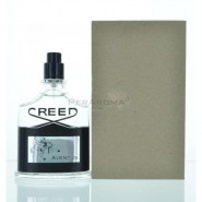 Creed Aventus