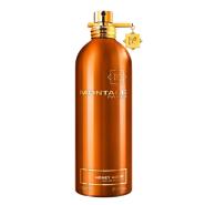 Montale Honey Aoud