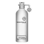 Montale White Musk
