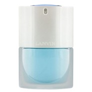  Lanvin Oxygene Perfume for Women 