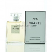 Chanel No.5  Perfume for Women