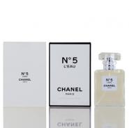 Chanel No.5 L\'eau EDT Spray