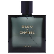 Chanel Bleu De Chanel