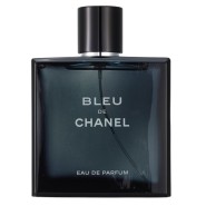 Chanel Bleu De Chanel
