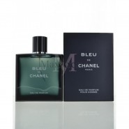 Chanel Bleu De Chanel for Men