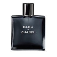 Chanel Bleu De Chanel