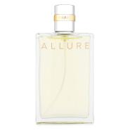 Chanel Allure