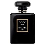 Chanel Coco Noir