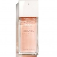 Chanel COCO Mademoiselle EDT Spray