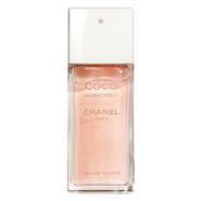 Chanel COCO Mademoiselle