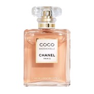 Chanel Coco Mademoiselle