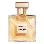 Chanel Gabrielle