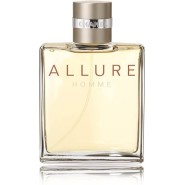 Chanel Allure Homme EDT