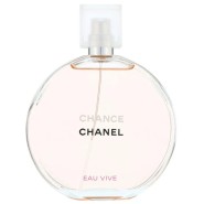 Chanel Chance Perfume for Women 