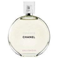 Chanel Chance Eau Fraiche Perfume 