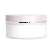 Chanel Chance Eau Tendre