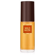 Coty Wild Musk