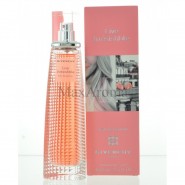 Givenchy Live Irresistible Perfume for Women