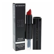Givenchy Rouge Interdit Satin Lipstick (14) R..