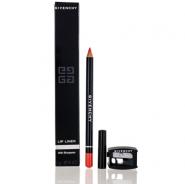 Givenchy Lip Liner (n5) Corail Decollete