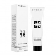 Givenchy Ready to Cleanse Cleansing Cream In ..