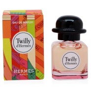 Hermes Twilly D'hermes