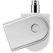 Hermes Voyage D'hermes Refillable