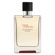 Hermes Terre D'hermes Intense