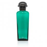 Hermes Eau D'orange Verte Cologne Spray